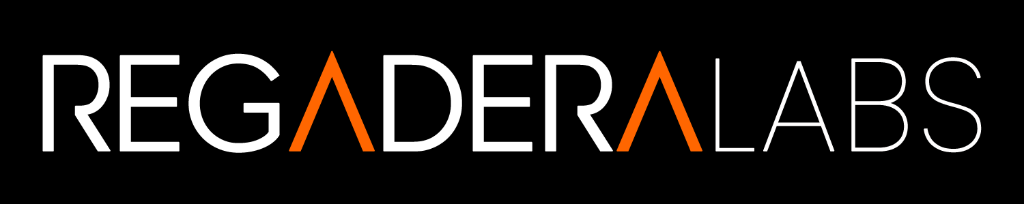 Regadera Labs